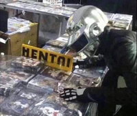 transformersfan200