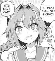 Feutyii