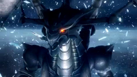 neobahamutfury