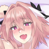 ᏚᎪᏙᎪᏩᎬ