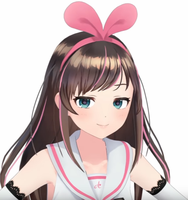 Shintori