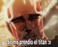 sambucety