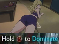 moemoekyun2