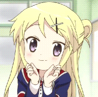 Hentai_lord