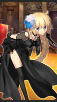 StriderHiryuu
