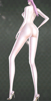 西田lix