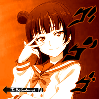 wyui2711