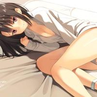 IdolwSzutrab7