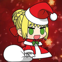 Nanaba