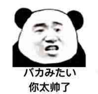 hyj8247878