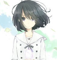 MitsukiSanami