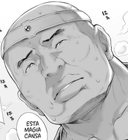 Kchuwea
