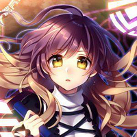 TH_Byakuren