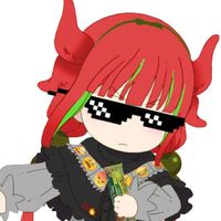 Ai Skyler