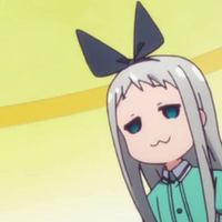wahvys