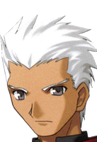 RandomProtagonist