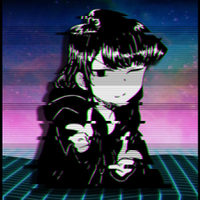kuroalpha