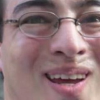 WaifuSyndrome