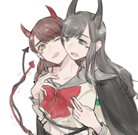 Mokkai