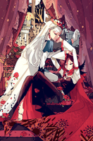 EvelynCreek