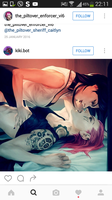 twisted_girl