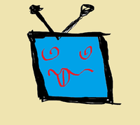 bb1