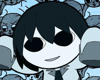 WeebSlayer7