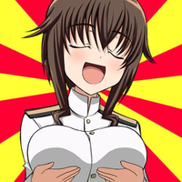 MS6