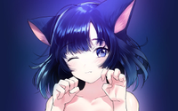 Nattako