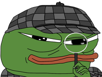 bobrob64