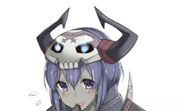 lurenwei