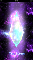 Saito_king1