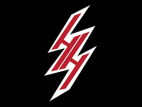 raava