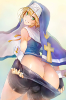 ravencyg