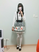 LinaEnergy