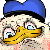 Okkusenman