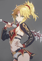 Kruel