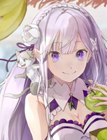 meiloli