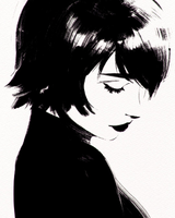 KizaNekamu
