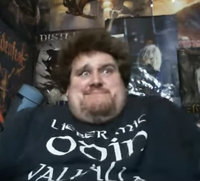 Drachenlord