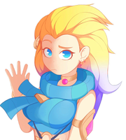 klisisgod