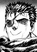 LewdGuts