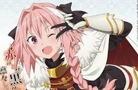 For the love of Traps