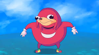 uzumakifox97