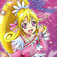 cureheart1995