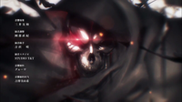 Barbatos789