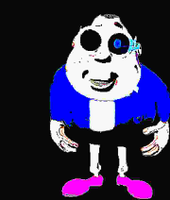 GyarusAreGreat