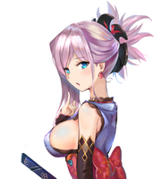 Zenpoi