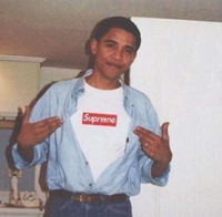 jefflofi