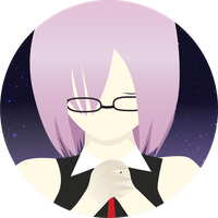 Quartz Saint